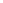 bnr